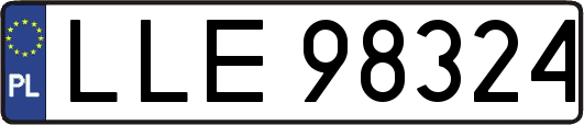 LLE98324