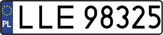 LLE98325