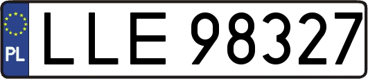LLE98327