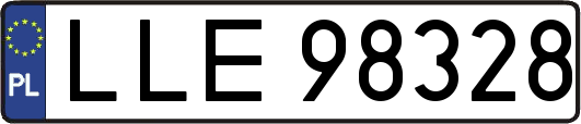LLE98328