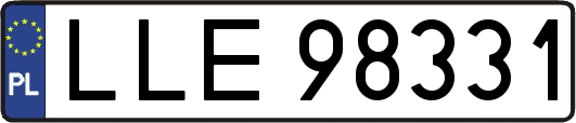 LLE98331