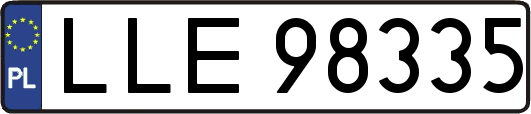 LLE98335
