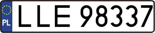 LLE98337