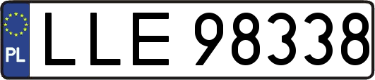 LLE98338