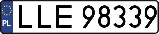 LLE98339