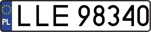 LLE98340