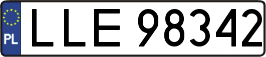 LLE98342