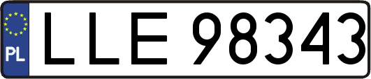 LLE98343