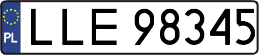 LLE98345