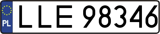 LLE98346