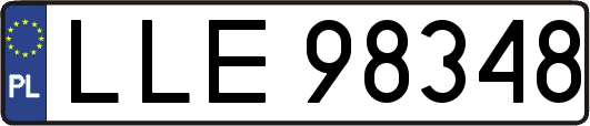 LLE98348