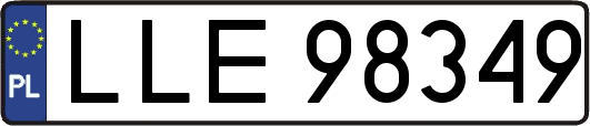 LLE98349
