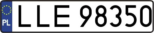 LLE98350
