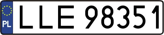 LLE98351