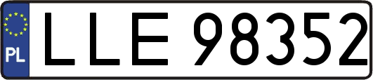 LLE98352