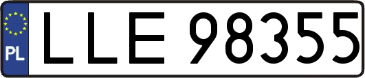 LLE98355