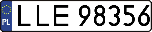 LLE98356