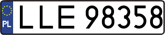 LLE98358