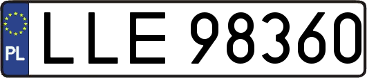 LLE98360
