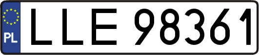 LLE98361