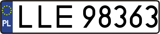 LLE98363