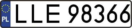 LLE98366