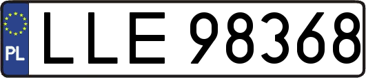 LLE98368