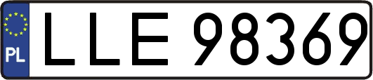 LLE98369