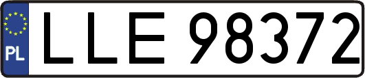 LLE98372