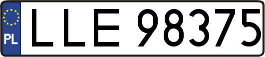 LLE98375
