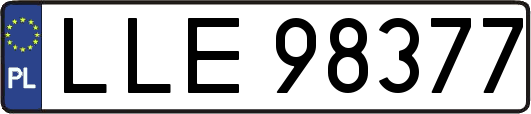 LLE98377