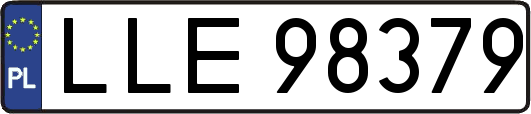 LLE98379