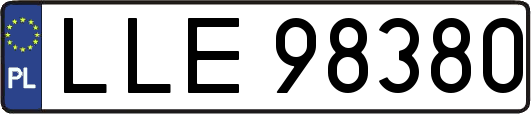 LLE98380