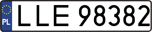 LLE98382