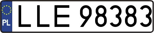 LLE98383