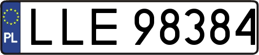 LLE98384