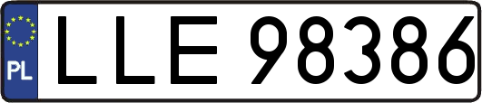 LLE98386