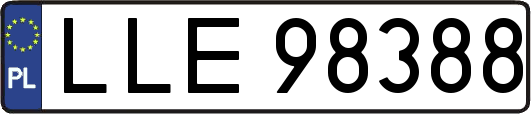 LLE98388