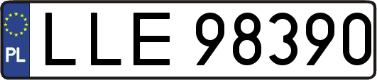 LLE98390