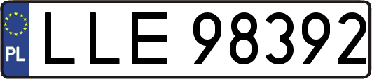 LLE98392