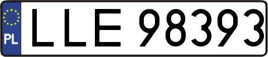 LLE98393