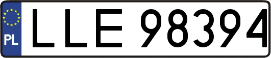 LLE98394