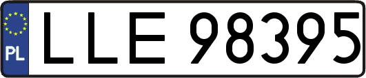 LLE98395