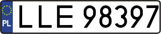 LLE98397