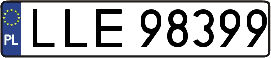 LLE98399