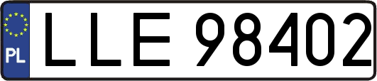 LLE98402