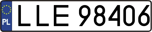 LLE98406