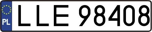 LLE98408