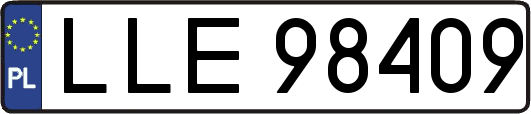 LLE98409