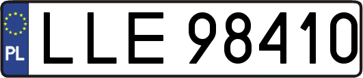 LLE98410